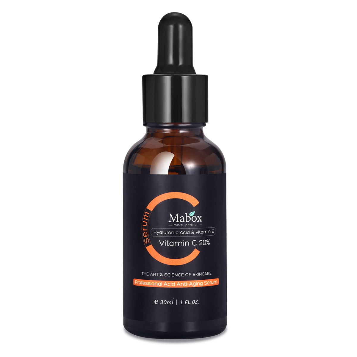 Skincare Essencial Serum